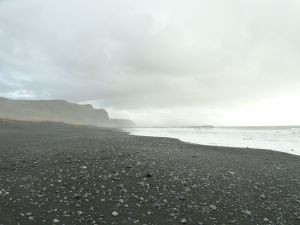 And looking the other way