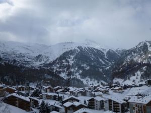 Zermatt