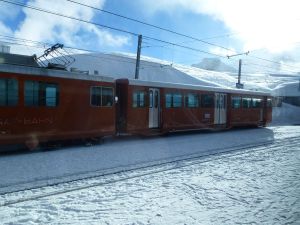 The Gornergrat Railway P1010935
