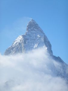 Beautiful views P1020002