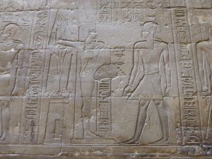 Still so well preserved!