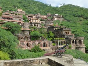 Neemrana